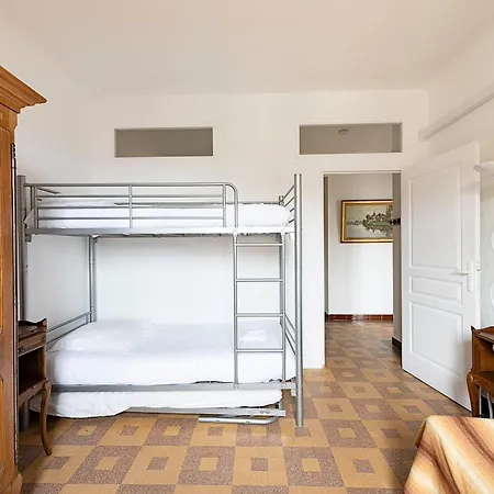 Lazur Edouard Vii - A 300 M Des Plages Apartment Menton