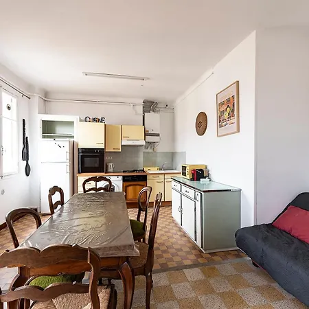 Apartment Lazur Edouard Vii - A 300 M Des Plages *